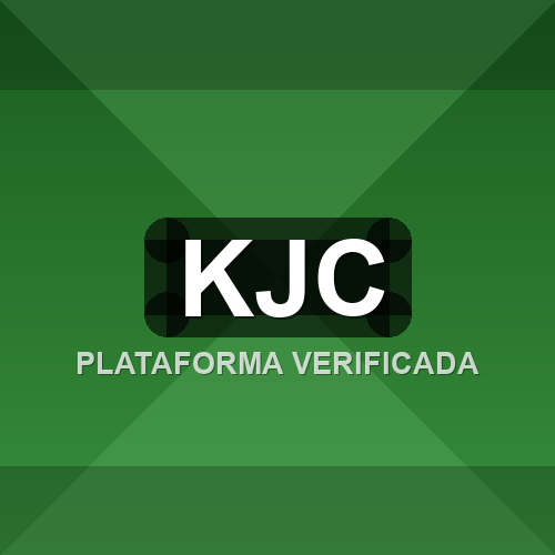 kjc logo