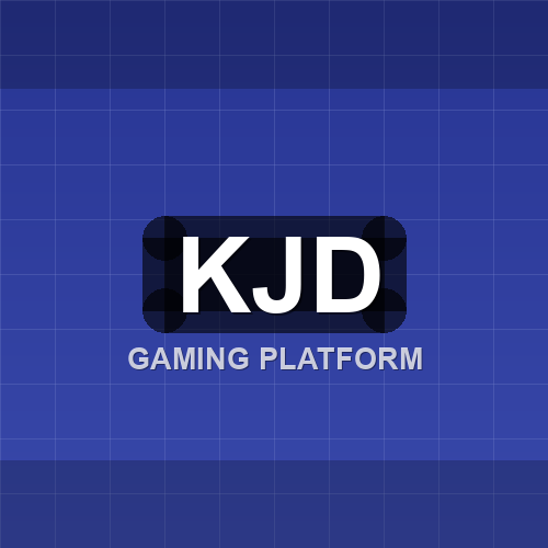 kjd logo