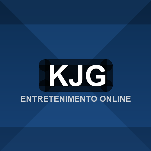 kjg logo