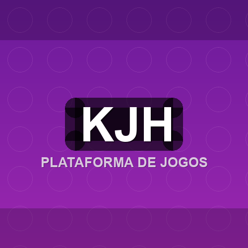 kjh logo