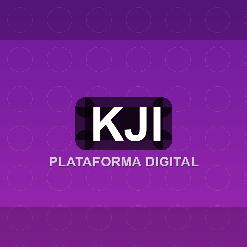 kji logo