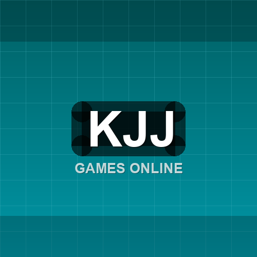 kjj logo