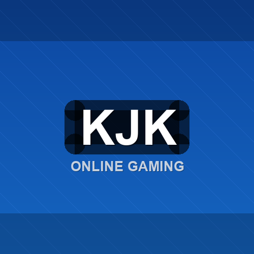 kjk logo