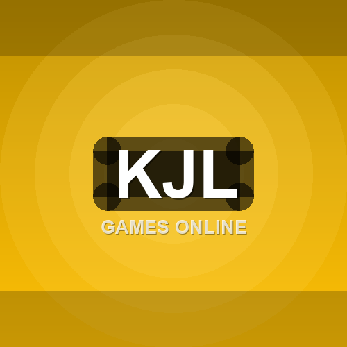 kjl logo