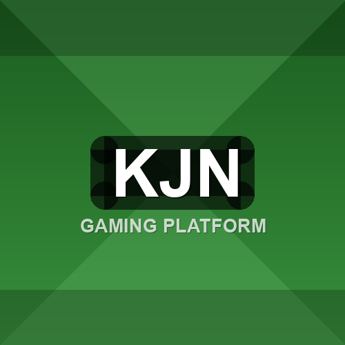 kjn logo