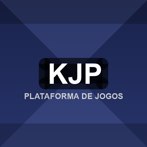 kjp logo