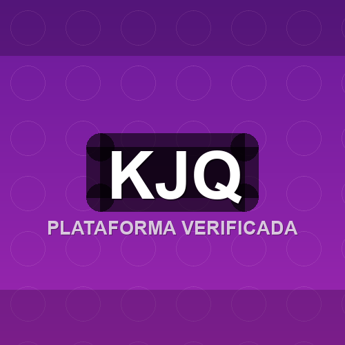 kjq logo