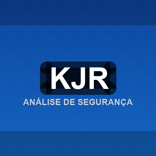 kjr logo