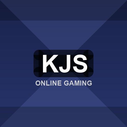 kjs logo