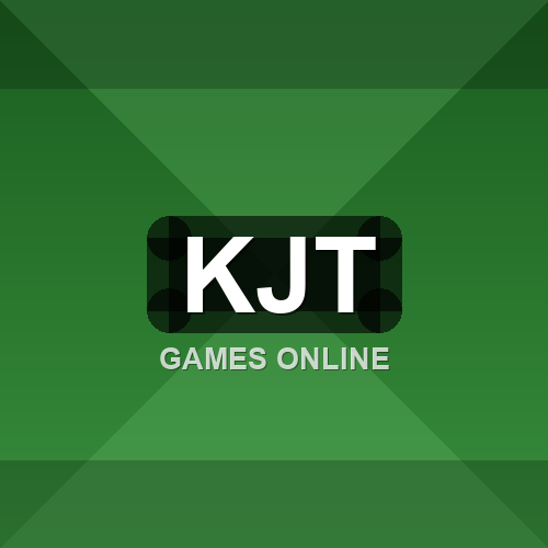 kjt logo
