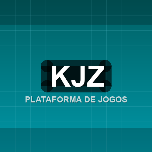 kjz logo