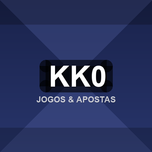 kk0 logo