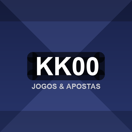 kk00 logo