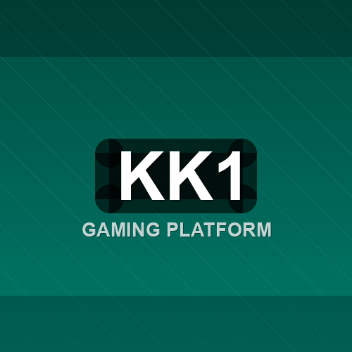 kk1 logo