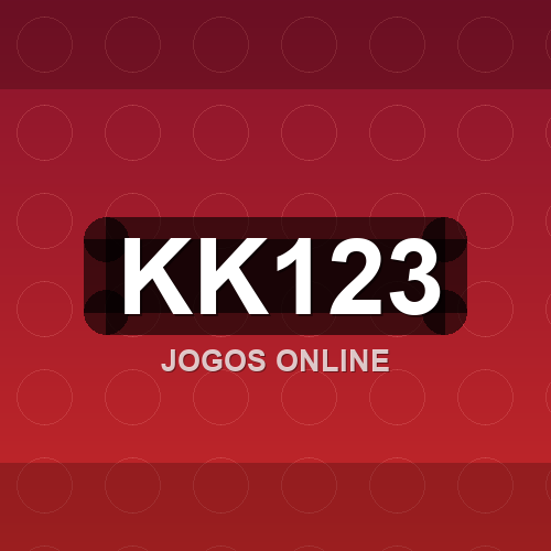 kk123 logo