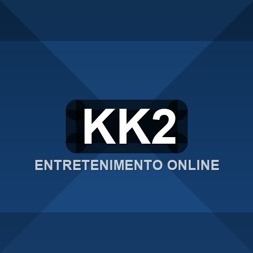 kk2 logo