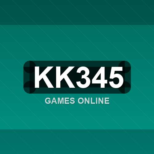 kk345 logo