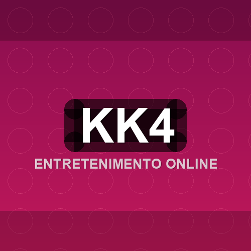 kk4 logo