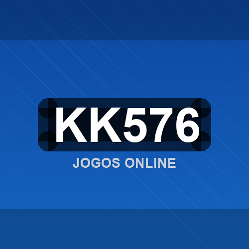 kk576 logo