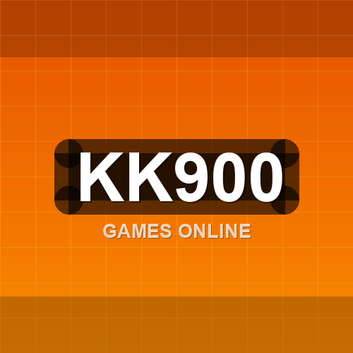 kk900 logo