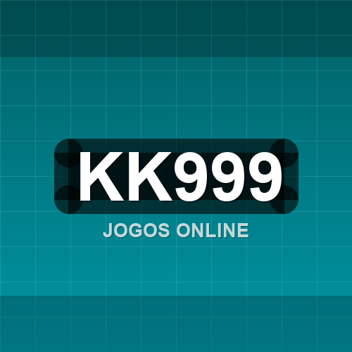 kk999 logo