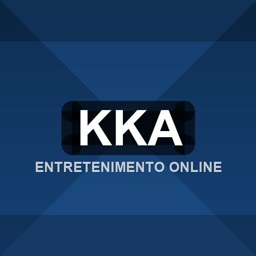 kka logo