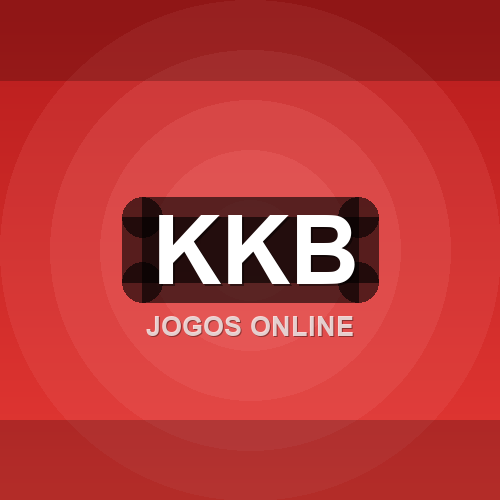 kkb logo