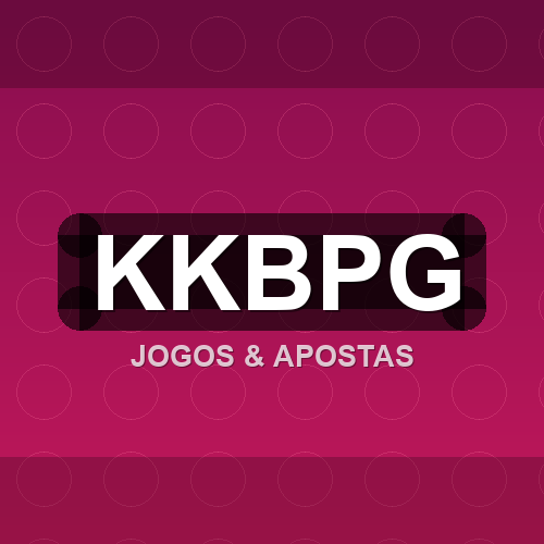 kkbpg logo