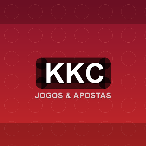 kkc logo
