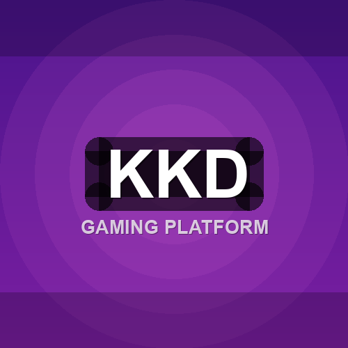 kkd logo