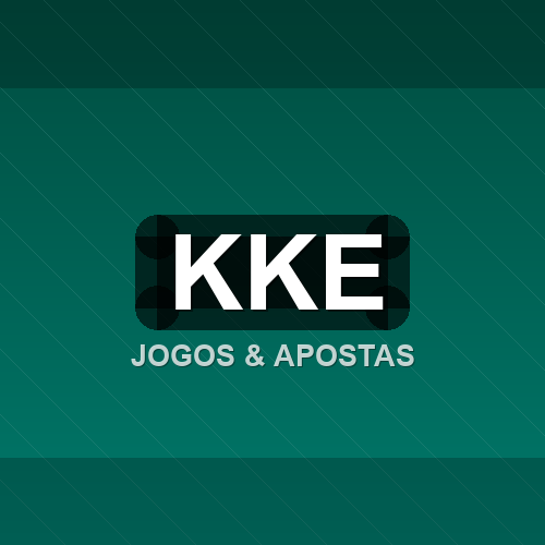 kke logo