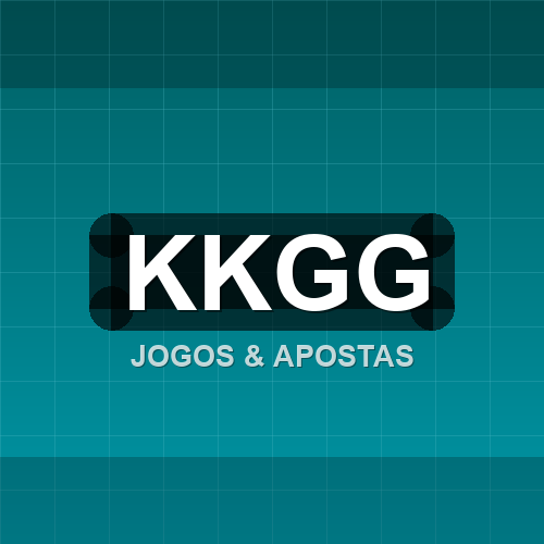 kkgg logo