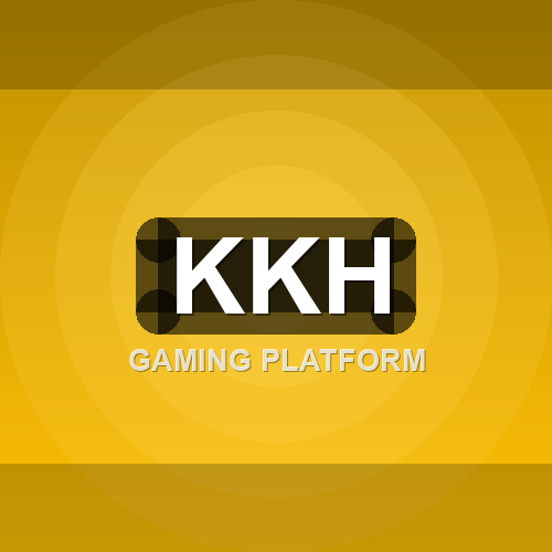 kkh logo
