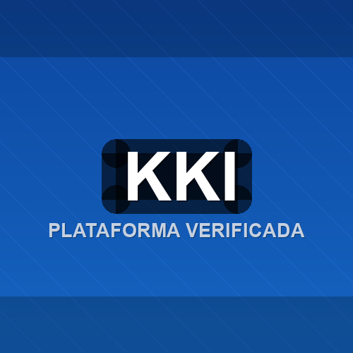 kki logo