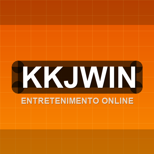 kkjwin logo