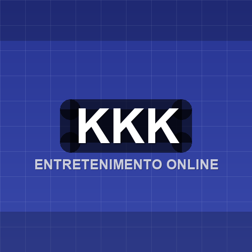 kkk logo