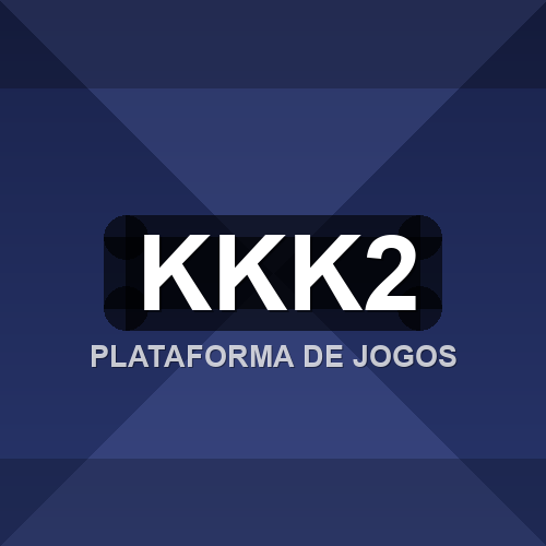 kkk2 logo