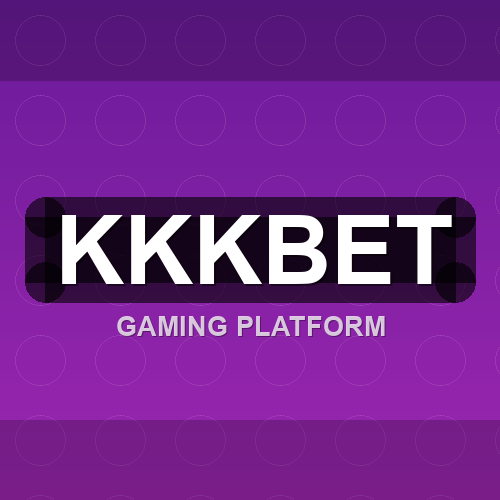 kkkbet logo