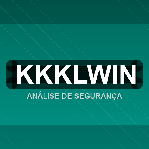 kkklwin logo