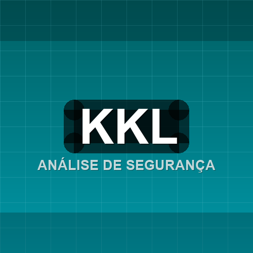 kkl logo