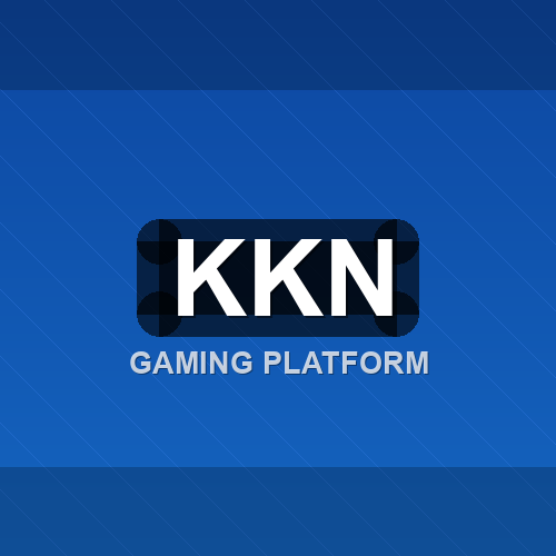 kkn logo