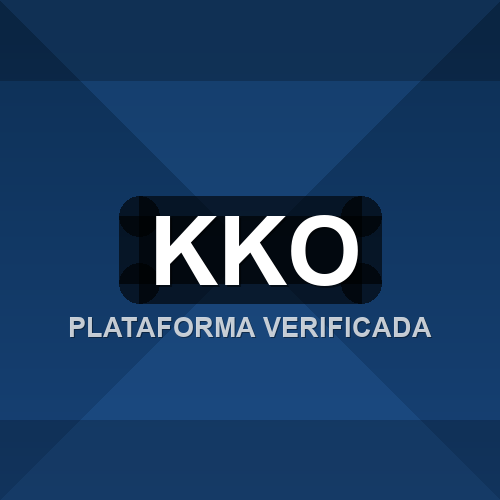 kko logo