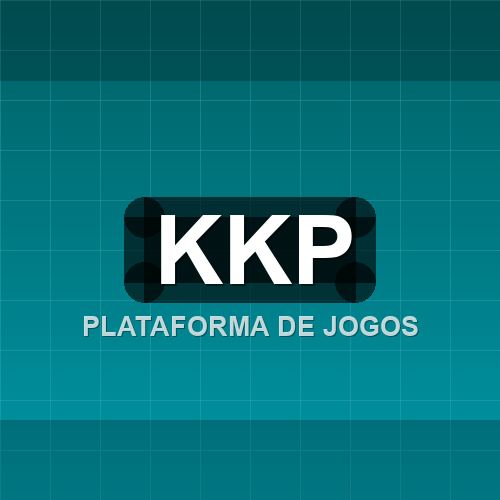 kkp logo