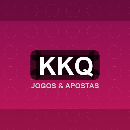 kkq logo