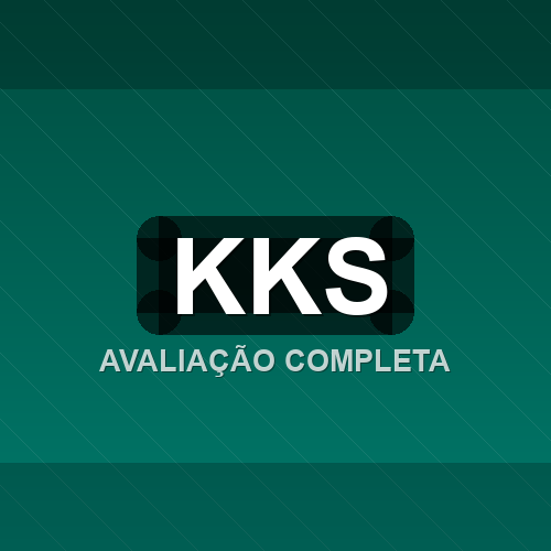 kks logo