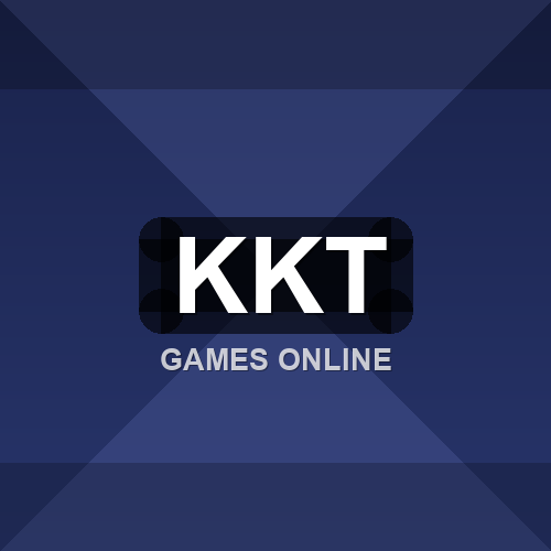 kkt logo