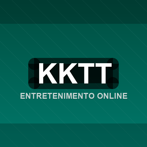 kktt logo