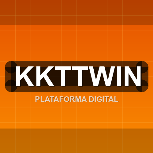 kkttwin logo