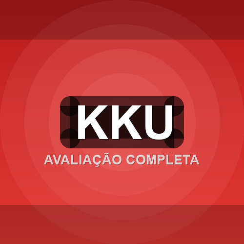 kku logo