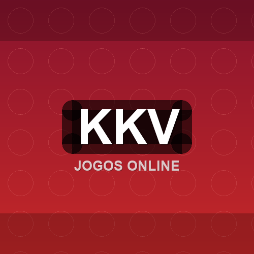 kkv logo